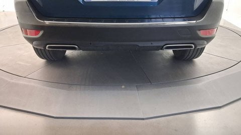 Voitures D'occasion À Saint-Brice-Sous-Forêt | Peugeot 5008 Ii Puretech 130Ch S&S Eat8 Gt