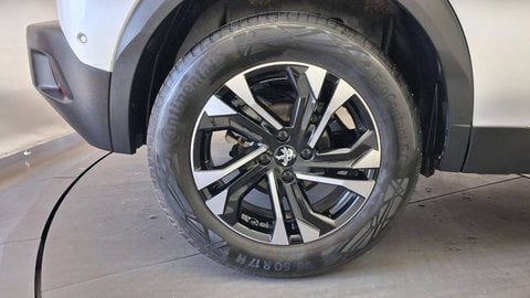 Voitures D'occasion À Chambourcy | Peugeot 2008 Ii Puretech 130 S&S Eat8 Gt