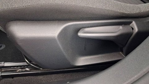 Voitures D'occasion À Les Mureaux | Peugeot 208 Ii Bluehdi 100 S&S Bvm6 Active