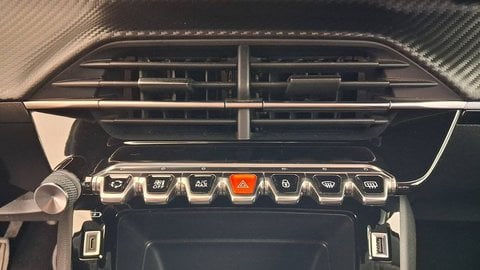 Voitures D'occasion À Buchelay | Peugeot 208 Ii Puretech 100 S&S Bvm6 Style