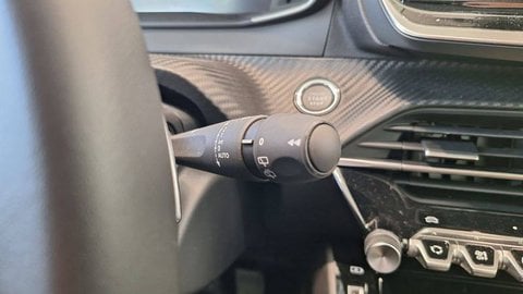 Voitures D'occasion À Argenteuil | Peugeot 208 Ii Hybrid 100 E-Dcs6 Allure