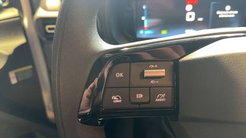 Voitures D'occasion À Buchelay | Citroën Berlingo Iii Van Taille M 650Kg Bluehdi 100 S&S Bvm6