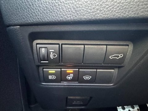 Voitures D'occasion À Argenteuil | Toyota Yaris Cross 130H Gr Sport My25