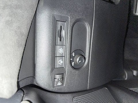Voitures D'occasion À Saint-Brice-Sous-Forêt | Ds Ds 3 Ds3 Crossback Puretech 130 Eat8 Performa...