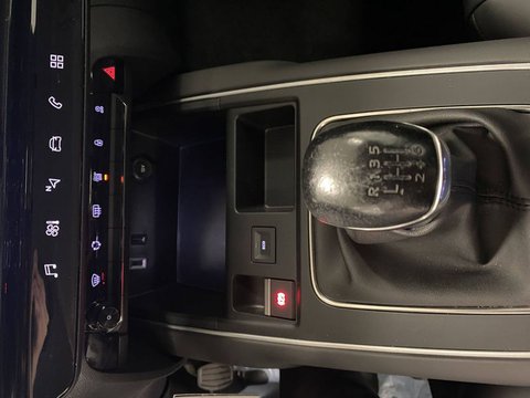 Voitures D'occasion À Les Mureaux | Citroën C5 Aircross Puretech 130 S&S Bvm6 Feel Pack