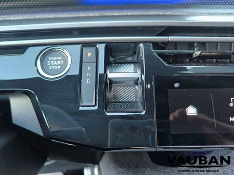 Voitures D'occasion À Chambourcy | Peugeot 3008 Electrique Iii Electrique 210 Ch 73 Kwh Gt
