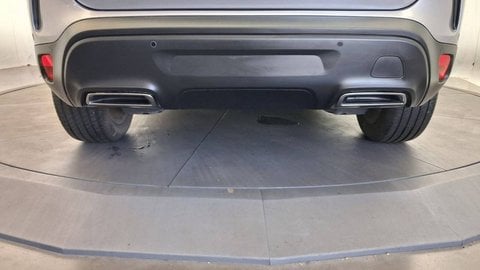 Voitures D'occasion À Buchelay | Citroën C5 Aircross Puretech 130 S&S Eat8 Shine