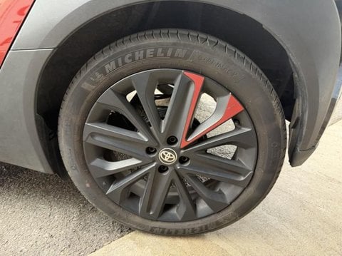 Voitures D'occasion À Le Chesnay | Toyota Aygo X 1.0 Vvt-I 72Ch Air Collection S-Cvt