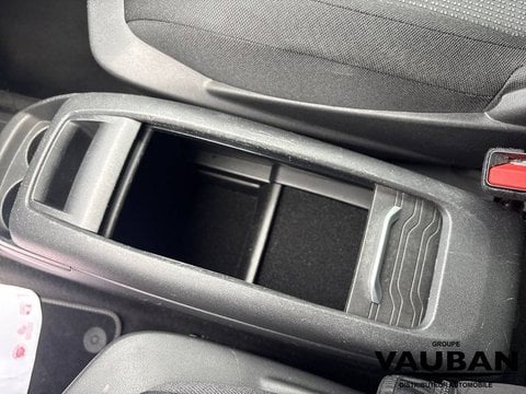 Voitures D'occasion À Sarcelles | Citroën C4 Spacetourer Grand Puretech 130 S&S Eat8 Shine