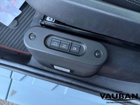 Voitures D'occasion À Sarcelles | Citroën Ami Ami