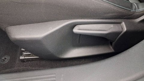 Voitures D'occasion À Buchelay | Peugeot 308 Iii Bluehdi 130Ch S&S Eat8 Allure
