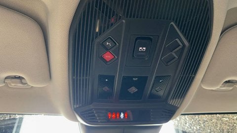 Voitures D'occasion À Buchelay | Ds Ds 4 Ds4 Ii Puretech 130 Eat8 Performance Line+