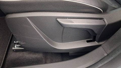 Voitures D'occasion À Buchelay | Renault Captur Ii E-Tech Full Hybrid 145 Techno