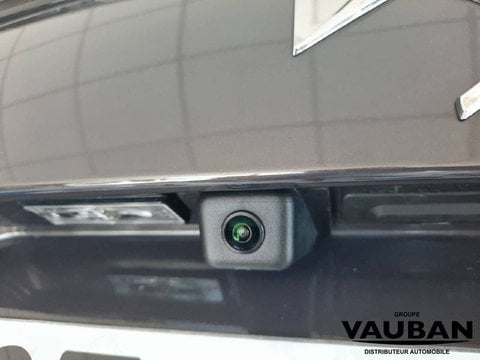 Voitures D'occasion À Gisors | Ds Ds 7 Hybride Rechargeable E-Tense 225 Eat8 Antoine De Saint Ex...