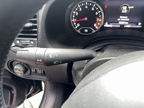 Voitures D'occasion À St-Brice-Sous-Forêt | Jeep Renegade 1.4 I Multiair S&S 140 Ch Brooklyn Li...