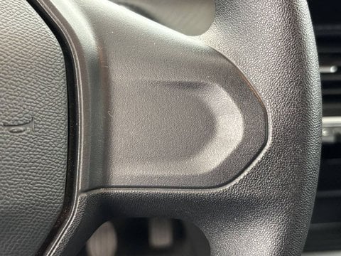 Voitures D'occasion À Osny | Peugeot 208 Ii Puretech 75 S&S Bvm5 Like