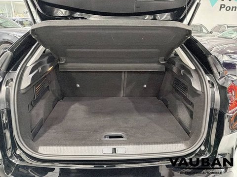 Voitures D'occasion À Pontoise | Citroën C4 Iii Puretech 130 S&S Bvm6 C-Series