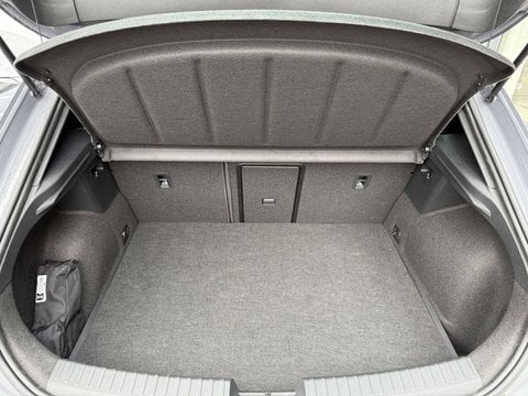 Voitures D'occasion À Cergy | Cupra Leon Ehybrid 204 Ch Dsg6 V