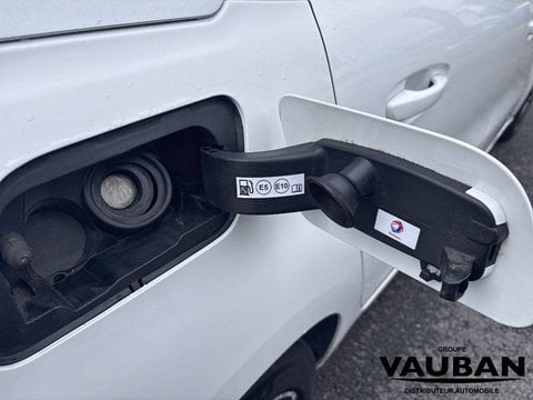 Voitures D'occasion À Sarcelles | Citroën C4 Spacetourer Grand Puretech 130 S&S Eat8 Shine