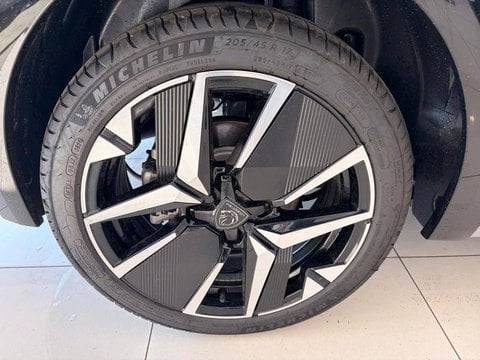Voitures D'occasion À Argenteuil | Peugeot 208 Electrique Ii Electrique 50 Kwh 136Ch Gt