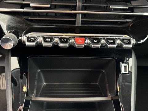Voitures D'occasion À Chambourcy | Peugeot 208 Ii Puretech 100 S&S Bvm6 Style
