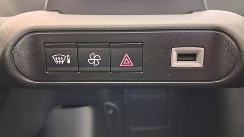 Voitures D'occasion À Buchelay | Citroën C4 Ami Ami