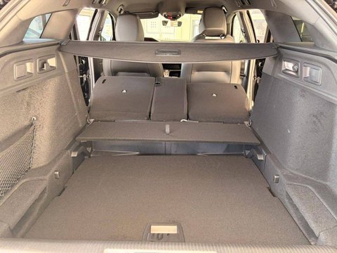 Voitures D'occasion À Argenteuil | Peugeot 308 Iii Sw Hybrid 145 E-Dcs6 Gt