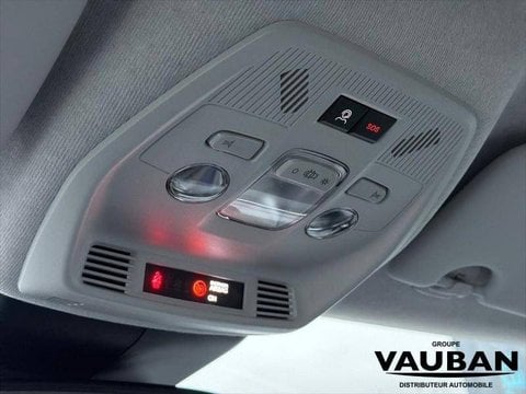 Voitures D'occasion À Saint-Germain-En-Laye | Citroën C3 Iv Turbo 100 Ch Bvm6 Max