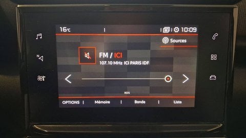 Voitures D'occasion À Saint-Brice-Sous-Forêt | Citroën C3 Aircross Puretech 130 S&S Eat6 Shine