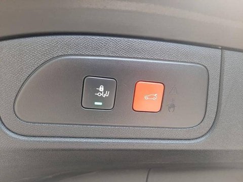 Voitures D'occasion À Saint-Germain-En-Laye | Ds Ds 7 Ds7 Crossback Hybride E-Tense 300 Eat8 4X4...