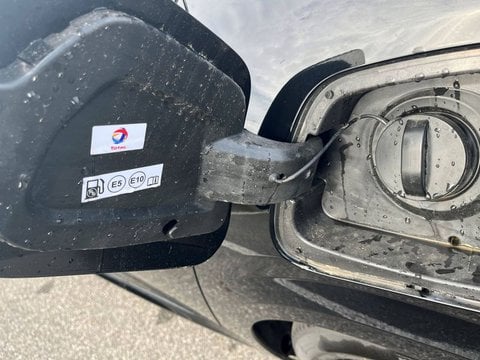 Voitures D'neuves Stock À Chambly | Peugeot 208 Ii 100 S&S Bvm6 Allure