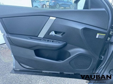 Voitures D'occasion À Gisors | Citroën C4 Iii Bluehdi 110 S&S Bvm6 Shine