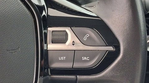Voitures D'occasion À Chambourcy | Peugeot 208 Puretech 100 S&S Bvm6 Style