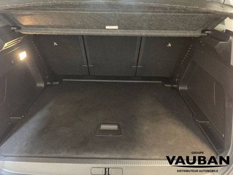 Voitures D'occasion À Gisors | Citroën C5 Aircross Puretech 130 S&S Bvm6 Feel