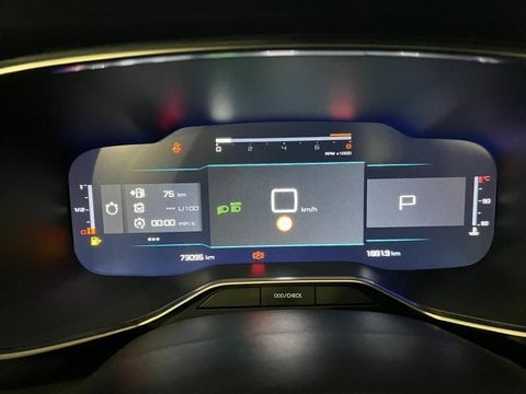 Voitures D'occasion À Pontoise | Citroën C5 Aircross Puretech 130Ch S&S Shine Pack Eat8 E6.D