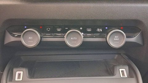 Voitures D'occasion À Buchelay | Citroën C4 Electrique Iii E- 136 Ch Automatique Feel Pack
