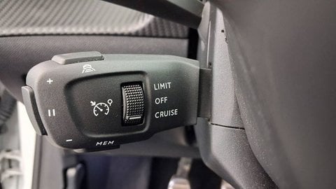 Voitures D'occasion À Saint-Brice-Sous-Forêt | Peugeot 208 Ii Puretech 100 S&S Bvm6 Gt Pack