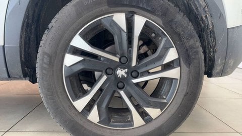 Voitures D'occasion À Buchelay | Peugeot 2008 Ii Puretech 130 S&S Bvm6 Gt