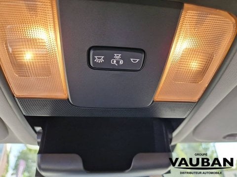 Voitures D'occasion À Sarcelles | Kia Ceed Iii 1.5 T-Gdi 140 Ch Dct7 Active