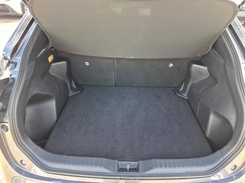 Voitures D'occasion À Argenteuil | Toyota Yaris Cross 116H Design Mc24