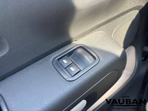 Voitures D'occasion À Montmagny | Citroën C3 Puretech 82 S&S Bvm5 Graphic