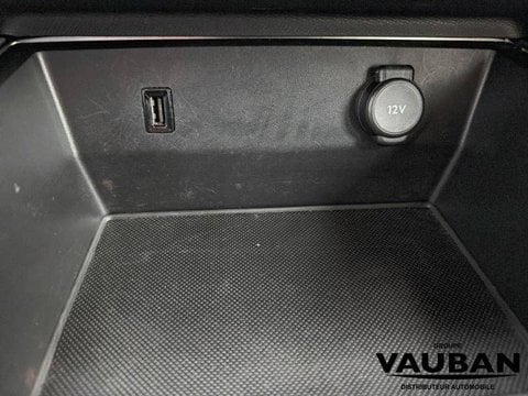 Voitures D'occasion À Sarcelles | Citroën C5 Aircross Bluehdi 130 S&S Bvm6 Shine
