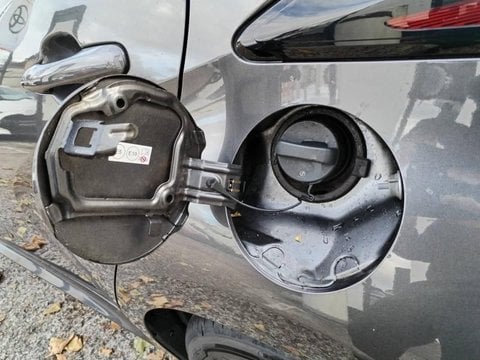 Voitures D'occasion À Argenteuil | Toyota Yaris 116H Dynamic Business 5P + Stage Hybrid Academy ...