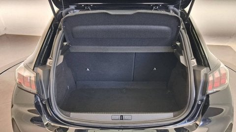 Voitures D'occasion À Les Mureaux | Peugeot 208 Ii Bluehdi 100 S&S Bvm6 Active