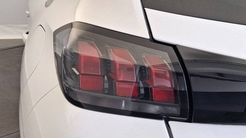 Voitures D'occasion À Chambourcy | Peugeot 208 Ii Puretech 75 S&S Bvm5 Style