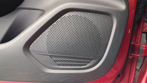 Voitures D'occasion À Saint-Brice-Sous-Forêt | Peugeot 208 Ii Puretech 100 S&S Bvm6 Gt Pack
