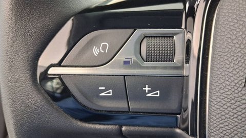 Voitures D'occasion À Chambourcy | Peugeot 2008 Ii Puretech 130 S&S Bvm6 Active Pack