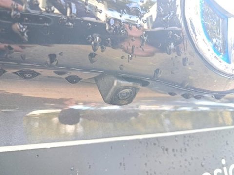 Voitures D'occasion À Argenteuil | Toyota Yaris 116H Design 5P My22