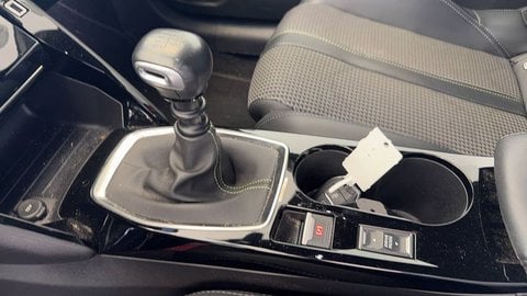 Voitures D'occasion À Buchelay | Peugeot 208 Ii Puretech 100 S&S Bvm6 Gt