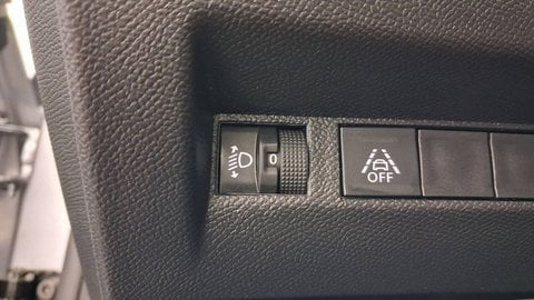 Voitures D'occasion À Osny | Peugeot 208 Puretech 100 S&S Bvm6 Allure Pack